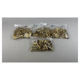 357 Mag Brass 50ct Bags