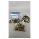45 ACP Brass 50ct Bags