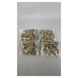 44 Mag Brass 50ct Bags