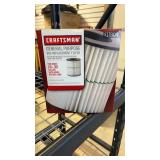 Craftsman Vac Replacement Filter