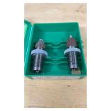 17 Rem Rcbs Reloading Die