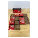 209 Shot Shell Federal Primers