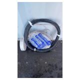 Electrical Wire,Cable Wire, And Paper Joint Tape