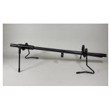 Remington 870 12ga Barrel Recoil Rediner Mod Choke