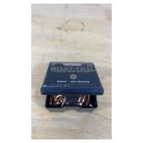 6mm Speer 85gr Boat-Tail Bullets 100ct