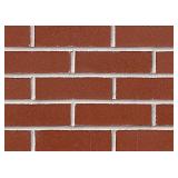 Metro Brick School House Red (Sold Per SQFT)