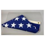 Valley Forge Flag Co American Flag