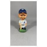 Yankees Bobble Head