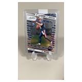 2024 Absolute Drake Maye Rookie Card