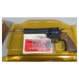 Crossman Air Guns BB 6-Shooter