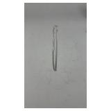 18" Silver Chain