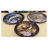 Genesee Beer Wall Hanging Signs