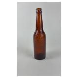 Vintage Iroquois BRG. Company Buffalo NY Beer