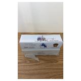 Pennsylvania State Police Model Helicopters (2)