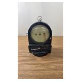 Tempscribe Time/Temp Barometer