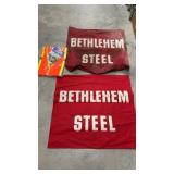 Bethlehem Steel