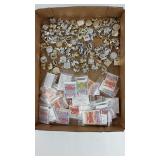 Cracker Jack Prizes- See Pics