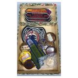 NRA, Sportsman Patches and Pins