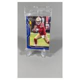 2023 Leaf Draft Sealed Pack