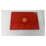 LGB of America 2003 Catalog