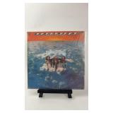 1973 Aerosmith-Dream On - KC 32005