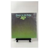 1977 Yes- Close to the Edge SD 19133