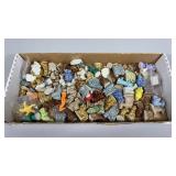 Variety Animal Wades