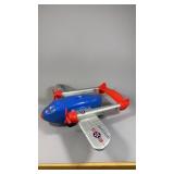 U.S. Army Vintage Toy C-184-10