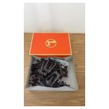 Lionel Graduated Trestle Set