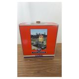 Lionel Electric Coal Elevator