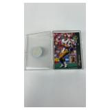 1993 Classic 4 Sport Set