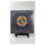 1976 E.L.O.-A New Worlds Record US-LA 679