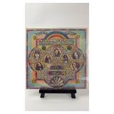 1975 Lynyrd Skynyrd- Second Helping MCA 413