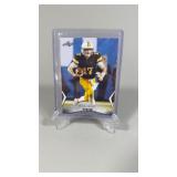 2018 Leaf Josh Allen Draft Card