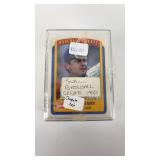 1990 Swell Baseball Set