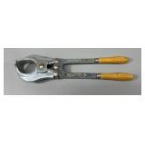 Livestock Castrating Tool( Forged Steel USA Made)