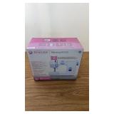 Singer Mending M1000 Sewing Machine