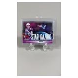 2024 Star Gazing Drake Maye RC