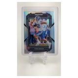 2023 Prizm Puka Nacua Rookie Card