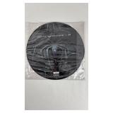 New-2007 Spider-Man Limited Edition of 3000 Record