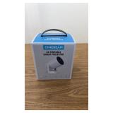 Cinebeam 4K Smart Projector