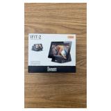 Divoom IFIT-2 Portable Universal Sound Stage