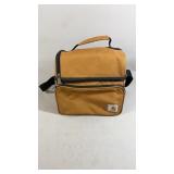 Carhartt Lunchbox