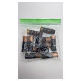 .12 Gauge Peters Birdshot 10 Rounds