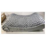 Small Foam Pet Bed