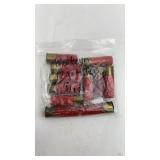 .12 Gauge Western Slugs 11 Rounds