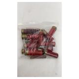 .12 Gauge Western Birdshot 15 Rounds