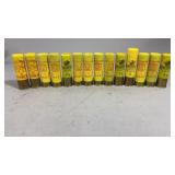 14 20 GA Winchester Birdshot Shells