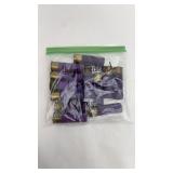 .16 Gauge Federal Birdshot 12 Rounds