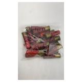 .20 Gauge Western Birdshot 20 Rounds